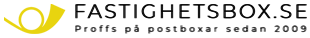 Fastighetsboxexperten